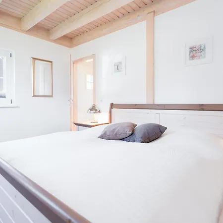 Strandpark H094 Sierksdorf