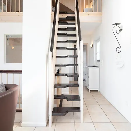 Casa vacanze Strandpark H094 *